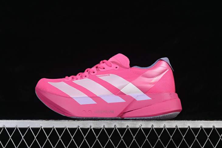 Picture of Adidas Adios Pro 4 _SKUfw22464770980460630fw